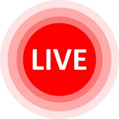 Live Sex Cam Usa